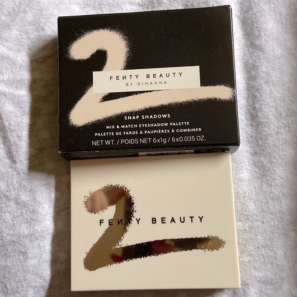 Fenty Beauty
